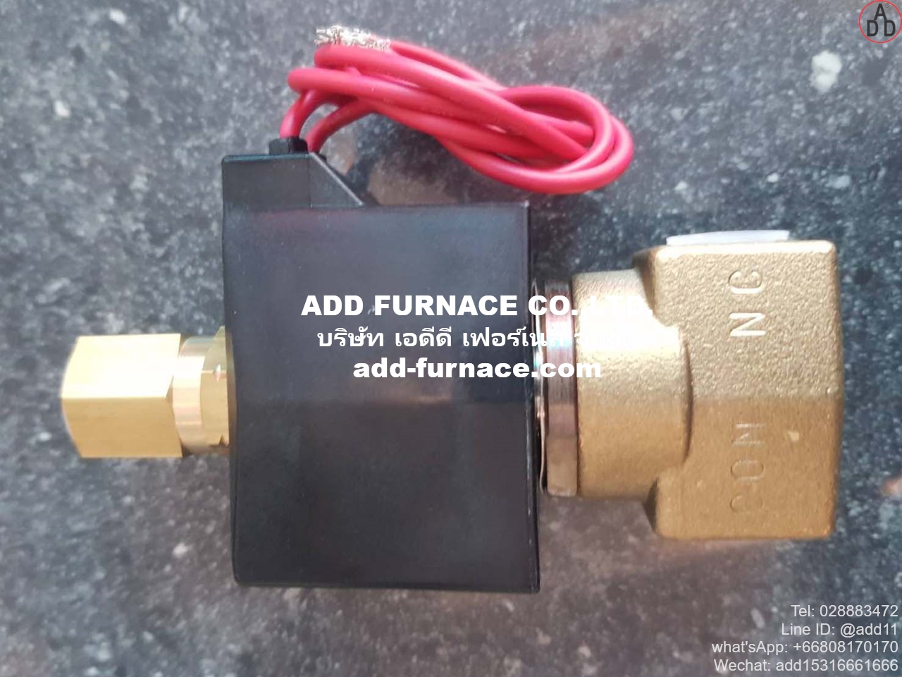 ag41-02-2-ac220v (8) 